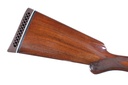 42689 Browning Superposed O/U Shotgun 12ga