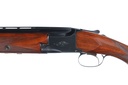 42689 Browning Superposed O/U Shotgun 12ga