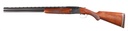 42689 Browning Superposed O/U Shotgun 12ga