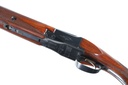 42689 Browning Superposed O/U Shotgun 12ga