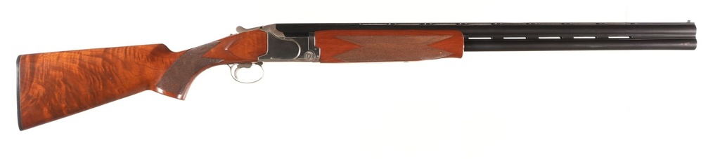 51086_2.jpg