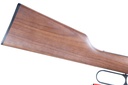 42763 Winchester 94 Lever Rifle .30-30 win