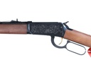 42763 Winchester 94 Lever Rifle .30-30 win