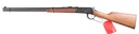 42763 Winchester 94 Lever Rifle .30-30 win