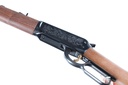 42763 Winchester 94 Lever Rifle .30-30 win