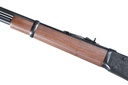 42763 Winchester 94 Lever Rifle .30-30 win