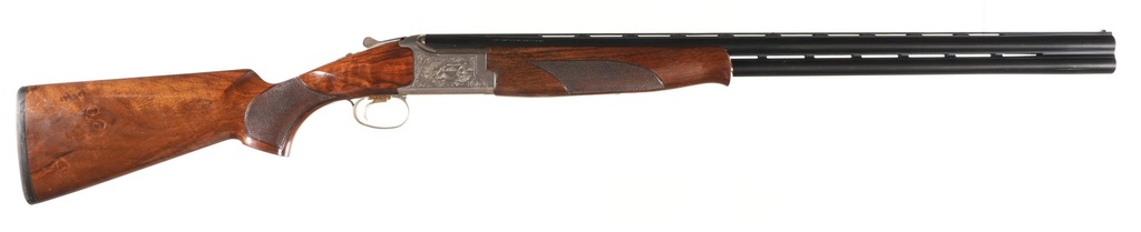 50466_2.jpg