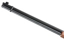 42763 Winchester 94 Lever Rifle .30-30 win