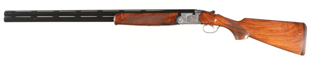 50700_5.jpg