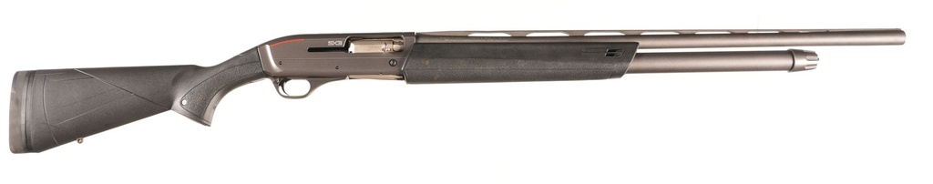 50495_2.jpg