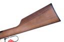 42763 Winchester 94 Lever Rifle .30-30 win