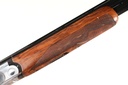 50494_11.jpg