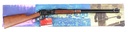 42763 Winchester 94 Lever Rifle .30-30 win