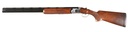 50494_5.jpg