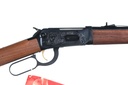 42763 Winchester 94 Lever Rifle .30-30 win