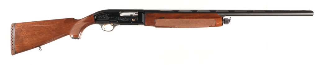 50583_2.jpg