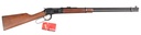42763 Winchester 94 Lever Rifle .30-30 win