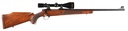 50745_2.jpg