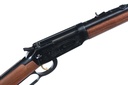 42763 Winchester 94 Lever Rifle .30-30 win