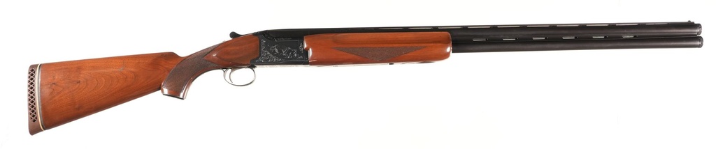 50958_2.jpg