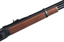 42763 Winchester 94 Lever Rifle .30-30 win