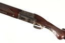 50380_6.jpg