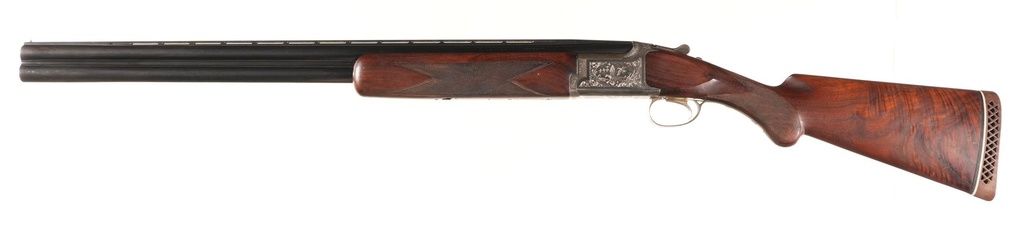 50380_5.jpg