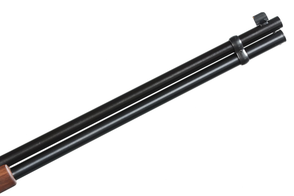 42763 Winchester 94 Lever Rifle .30-30 win