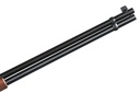 42763 Winchester 94 Lever Rifle .30-30 win