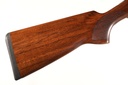 50484_9.jpg