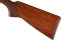 50484_8.jpg