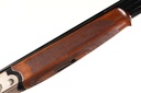 50484_11.jpg