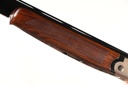 50484_10.jpg