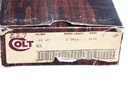 42773 Colt Service Model Ace Pistol .22 lr