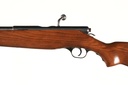 51041_4.jpg