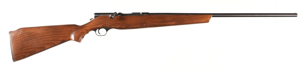 51041_2.jpg