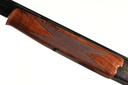 50473_10.jpg