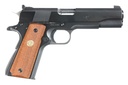42773 Colt Service Model Ace Pistol .22 lr