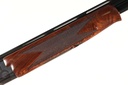 50473_11.jpg
