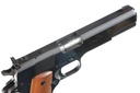42773 Colt Service Model Ace Pistol .22 lr