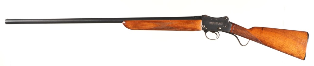 51052_5.jpg
