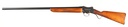 51052_5.jpg