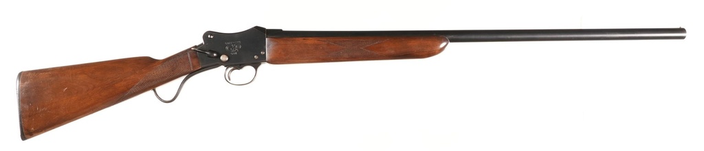 50387_2.jpg