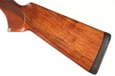 50469_8.jpg
