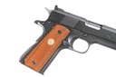 42773 Colt Service Model Ace Pistol .22 lr