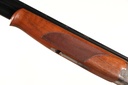 50469_10.jpg