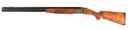 50469_5.jpg
