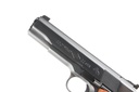 42773 Colt Service Model Ace Pistol .22 lr
