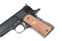42773 Colt Service Model Ace Pistol .22 lr