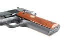 42773 Colt Service Model Ace Pistol .22 lr